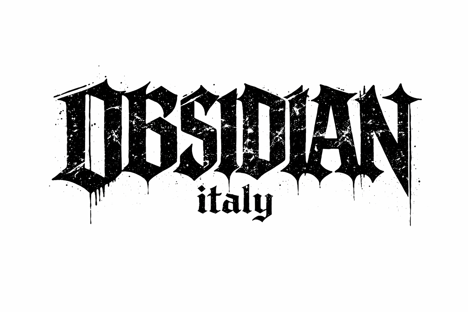 Obsidian Italy® – Abbigliamento Streetwear Uomo | Tute, Cargo, Jeans